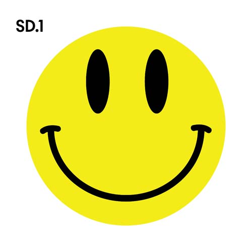 Hřiště_motiv.jpg Hřiště_motiv.jpg